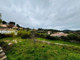  Terrain � vendre 1000 m�