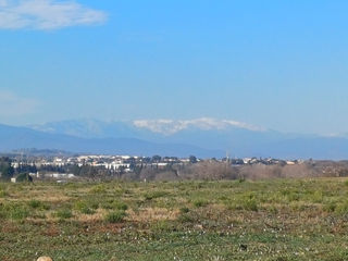  Terrain � vendre 610 m�