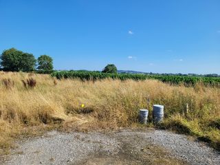  Maison � vendre 6 pi�ces 115 m�