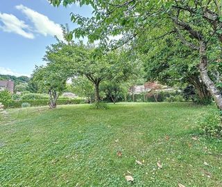  Terrain � vendre 359 m�