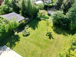  Maison � vendre 7 pi�ces 170 m�