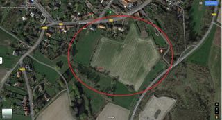  Maison � vendre 2 pi�ces 50 m�