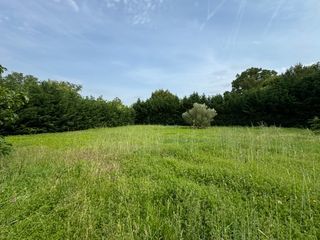  Terrain � vendre 1373 m�