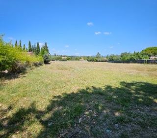  Maison � vendre 5 pi�ces 92 m�