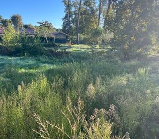  Terrain � vendre 520 m�