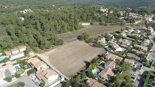  Terrain � vendre 150 m�