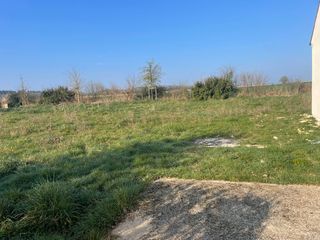  Maison 6 pi�ces 115 m� Cr�py-en-valois