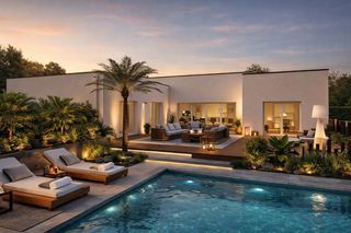  Maison 6 pi�ces 156 m� Henrichemont