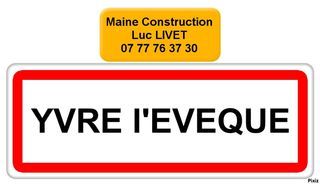  Maison � vendre 4 pi�ces 90 m�