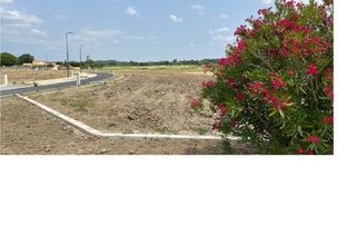  Terrain � vendre 500 m�