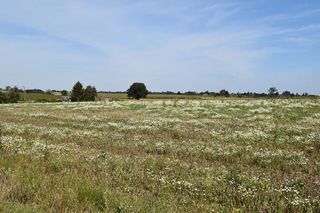  Maison � vendre 4 pi�ces 137 m�