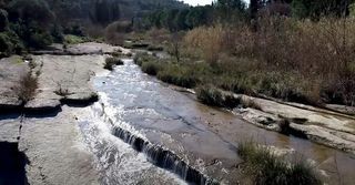  Terrain � vendre 1481 m�