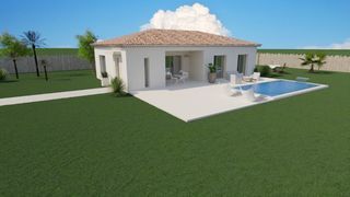  Maison � vendre 5 pi�ces 106 m�