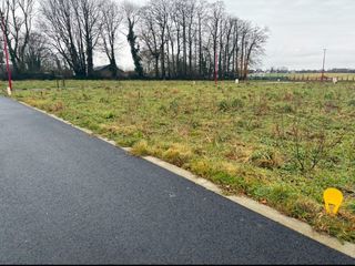  Maison � vendre 4 pi�ces 112 m�