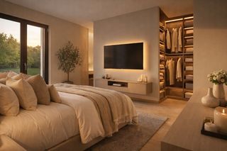  Maison 6 pi�ces 156 m� Saint-�loy-de-gy