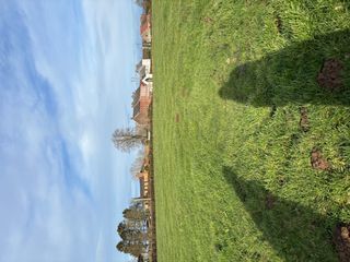  Terrain � vendre 1000 m�