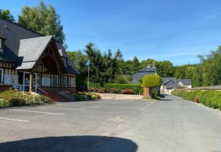  Terrain � vendre 651 m�