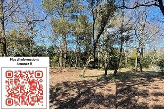  Maison 4 pi�ces 80 m� Saint-jean-de-monts