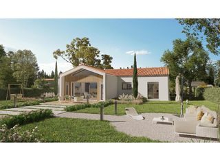  Maison 5 pi�ces 120 m� La roche-sur-yon