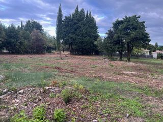  Terrain � vendre 440 m�