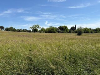  Maison � vendre 4 pi�ces 105 m�