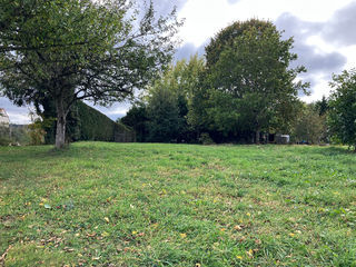  Terrain � vendre 1000 m�