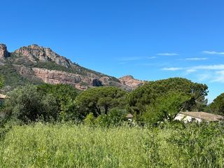  Maison � vendre 5 pi�ces 105 m�