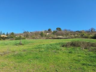  Terrain � vendre 851 m�