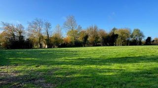  Maison � vendre 4 pi�ces 71 m�