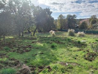  Terrain � vendre 2235 m�