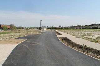  Terrain � vendre 520 m�