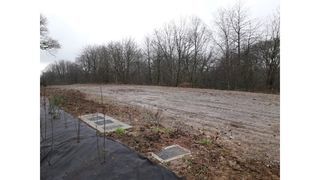  Maison � vendre 4 pi�ces 88 m�