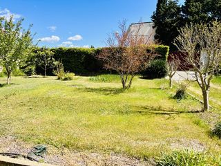  Maison � vendre 4 pi�ces 71 m�