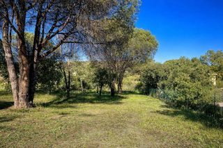  Maison � vendre 5 pi�ces 124 m�