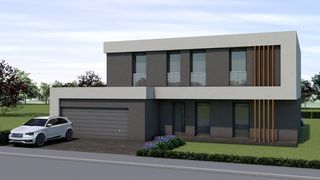  Terrain � vendre 785 m�