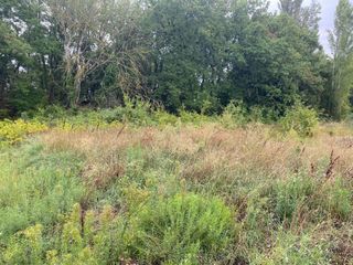  Terrain � vendre 400 m�