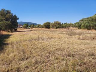  Maison � vendre 4 pi�ces 70 m�