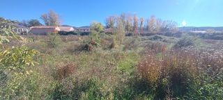 Terrain � vendre 965 m�