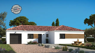  Maison 5 pi�ces 113 m� Digne-les-bains