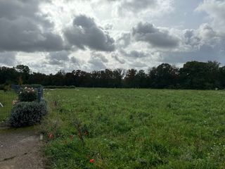  Terrain � vendre 410 m�