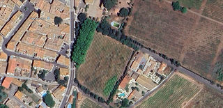  Terrain � vendre 340 m�