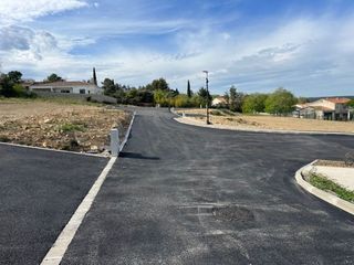  Terrain � vendre 450 m�