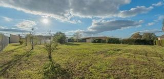  Maison � vendre 6 pi�ces 140 m�