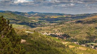  Maison � vendre 4 pi�ces 120 m�