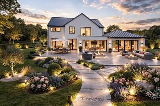  Terrain � vendre 545 m�