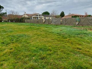  Maison � vendre 4 pi�ces 105 m�