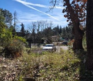  Maison � vendre 5 pi�ces 113 m�