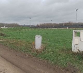  Maison � vendre 2 pi�ces 50 m�