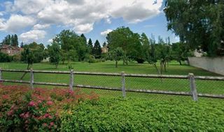  Maison � vendre 6 pi�ces 80 m�