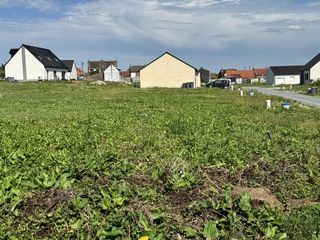  Maison � vendre 6 pi�ces 115 m�